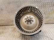 Heizgebläsemotor MERCEDES-BENZ M (W163) ML 270 CDI (163.113) 194000-5093