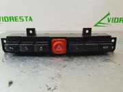 Nottaste OPEL ANTARA 2.2 CDTi 4x4 20898129