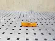 Blinker Kotflügel links Land Rover Freelander 2 (L359) 5H2213K309A