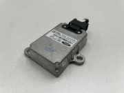 Sensor für Längsbeschleunigung Ford Mondeo III Stufenheck (B4Y) A2C53278132