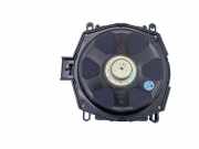 Lautsprecher BMW X5 (E70) 430407861621