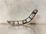 Stoßstangenhalter hinten rechts OPEL VECTRA C 2.2 direct 13100347