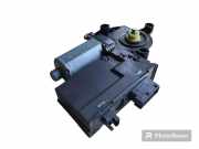 Motor Fensterheber links vorne Peugeot 308 II () 9634457480