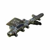 Einspritzleiste Alfa Romeo 147 (937) 0445214016