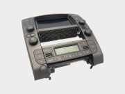 Navigationsanzeige LANCIA THESIS (841_) 2.4 JTD 735377324 156033111