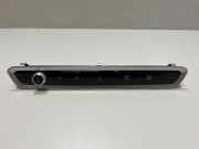 Heizungsbetätigung (Konsole) vorne BMW X6 (G06, F96) 5A64198