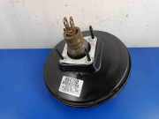 Behälter Bremsflüssigkeit Ford Focus II Turnier (DA, DS, FFS) 3M512B195AJ