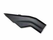 Abdeckkappe Scheinwerferwaschanlage rechts PEUGEOT 2008 II 1.5 BlueHDI 130 9825750580
