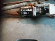 Scheibenwischermechanismus vorne TOYOTA AVENSIS (_T25_) 1.8 (ZZT251_) 8511044100 1592005950