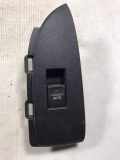 Schalter für Fensterheber rechts hinten Toyota Prius (W3) 7427147060