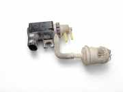 Unterdrucksteuerventil für Abgasrückführung VW Transporter T5 Bus () 1K0906627A