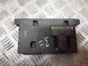 Türsteuergerät vorne links MERCEDES-BENZ C (W203) C 220 CDI (203.006) 2038206326