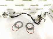 Kraftstoffpumpe Mercedes-Benz C-Klasse (W204)