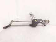 Scheibenwischermechanismus vorne MERCEDES-BENZ A (W177) A 200 (177.087) A1779064701