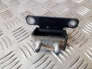 Heckklappescharnier rechts