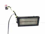 Elektrischer Schulterschulterkühler PEUGEOT 307 SW (3H) 2.0 HDI 110 9639609880