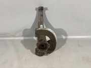 Radnaben vorne links