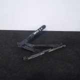 Heckklappescharnier links MASERATI GRAN TURISMO 4.7 N/A