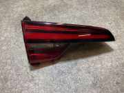 Rückleuchte links Audi A4 Avant (8W, B9) 8W9945093E