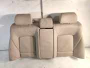 Rücksitzbank mitte BMW 7er (F01, F02, F03, F04)