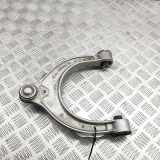 Vorderer oberer Querlenker rechts BMW 5 (G60) i5 eDrive40 8833037