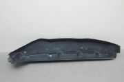 Flügel vervollständigung MERCEDES-BENZ GLK (X204) 350 4-matic (204.987) A2048891225