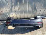 Hintere Stoßstange BMW 5 (G30) 540 d xDrive 8064711