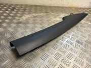Verkleidung A-Säule rechts Kia Sportage 2 (JE, KM) 85821F1000