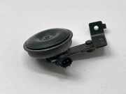 Hupe HYUNDAI TUCSON (TL, TLE) 1.6 T-GDi 4WD 200318BL6 96630D9000