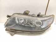 Hauptscheinwerfer links Honda Accord VII Tourer (CM, CN) P6017
