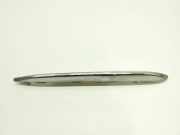 Stoßstangenzierleiste vorne rechts OPEL ASTRA K Sports Tourer 1.5 CRDI 39130521