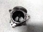 Abgasrückführventil VW Golf VI (5K) 038131501AN