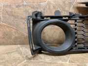 Gitter Grill vorne links BMW 3 (F30, F80) 320 d