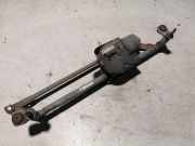 Scheibenwischermechanismus vorne SKODA OCTAVIA III (5E3) 1.6 TDI 1397220652