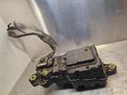 AdBlue-Tank TOYOTA PROACE CITY Box Body/MPV 1.5 D-4D 75 (BPZMJ) P1012340
