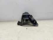Gabelschutz BMW 6 (E63) 630 i 51717149598