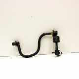 Unterdruckschlauch für Bremsanlage Volvo V40 Schrägheck (525, 526)