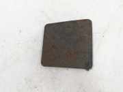 Lautsprecherabdeckung AUDI 80 (81, 85, B2) 1.6 D