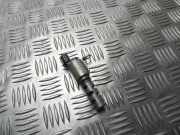 Sensor für Nockenwellenposition Toyota Auris (E15) 30T050