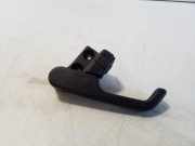 Motorhaubenöffnungsgriff VW CRAFTER Furgon (SY_) 2.0 TDI RWD