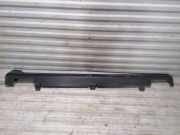 Abdeckung Seitenschweller aus Kunststoff rechts HONDA ACCORD VII (CL, CN) 2.0 (CL7) 71800SEAZZ10M1