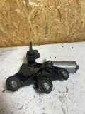 Heckscheibenwischermotor MERCEDES-BENZ C (W203) C 180 Kompressor (203.046) a2038205342
