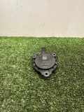 Nockenwellendrehzahlsensor MERCEDES-BENZ C (W205) AMG C 63 (205.086) A2761560790