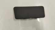 Andere Teile des Innenraums AUDI A3 Sportback (8YA) 35 TFSI 8Y4687747