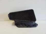 Luftansaugrohr AUDI A5 (F53) S5 quattro 8K1819904