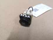 Steuergerät für Bremssystem CITROËN XSARA (N1) 1.8 i 16V 9643213977