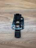 Andere Teile des Innenraums VW CADDY III Furgon (2KA, 2KH, 2CA, 2CH) 1.6 TDI 2K5883285