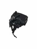 Kraftstofffilter PEUGEOT 407 SW (6E_) 1.6 HDi 110 70512338