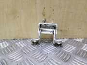 Heckklappescharnier links CHEVROLET CAPTIVA (C100, C140) 2.2 D 4WD