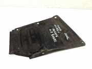 Unterfahrschutz Toyota Avensis Station Wagon (T27) 5144402041